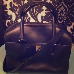 Kate Spade Handbag